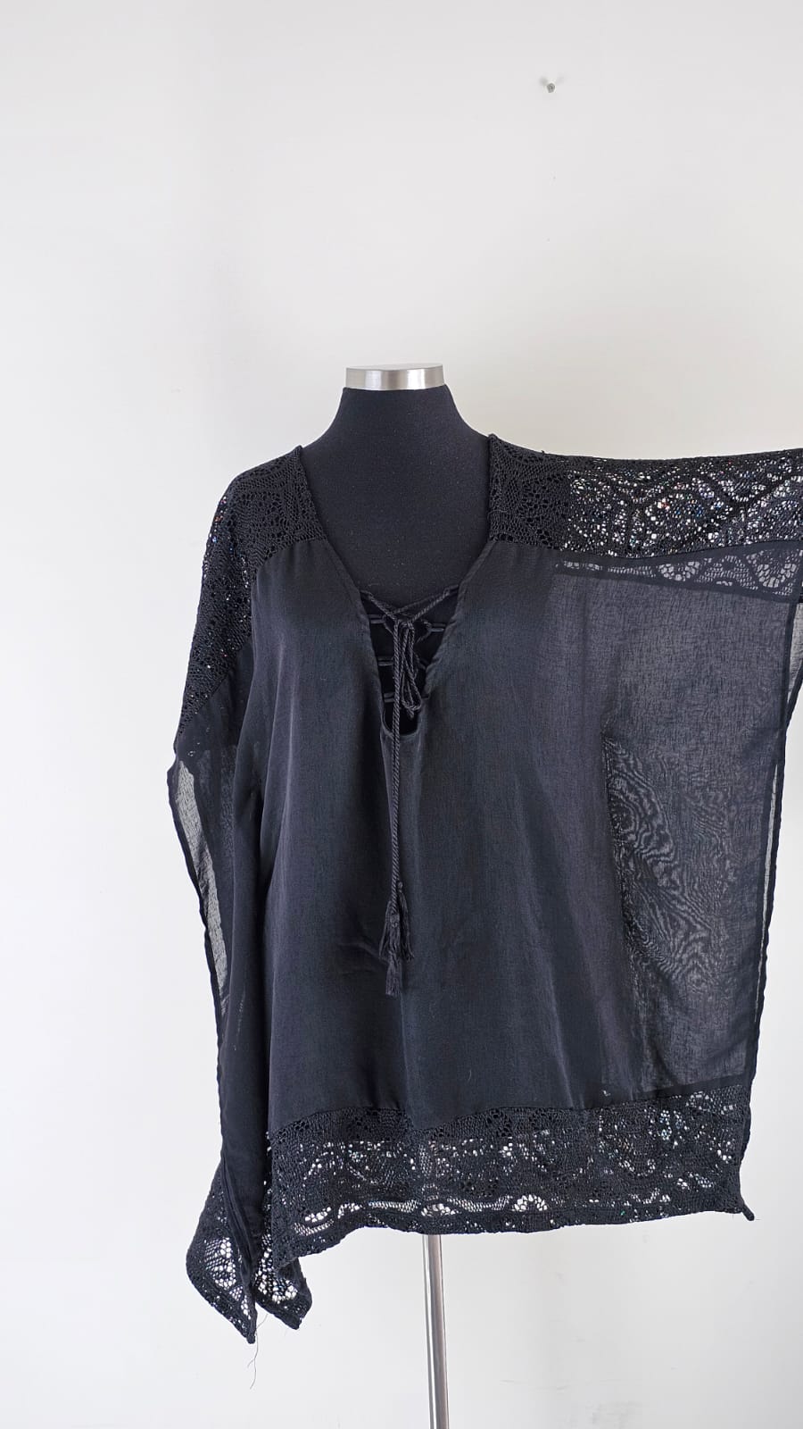 Blusa Premium Merona  Talla M