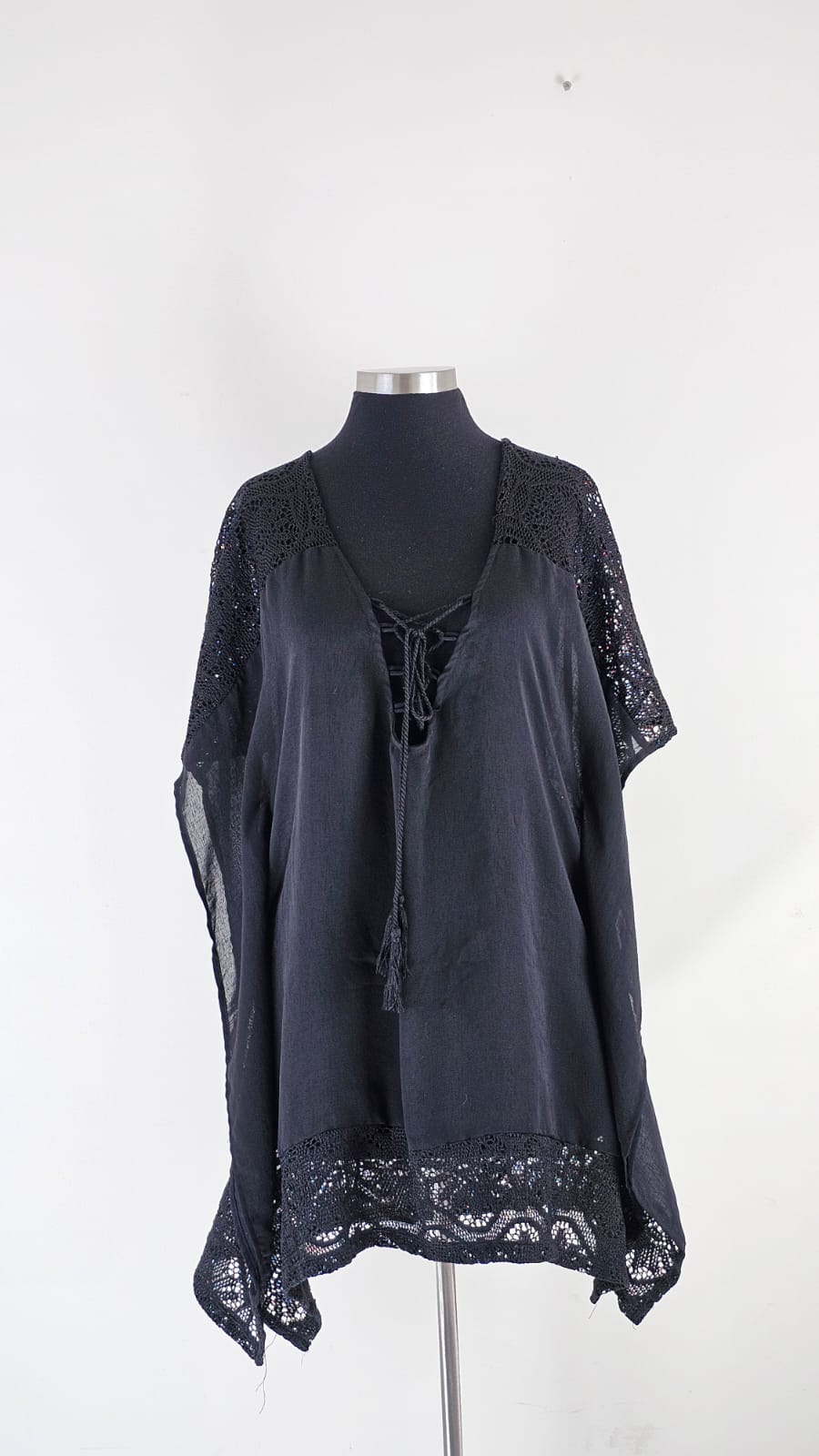 Blusa Premium Merona  Talla M