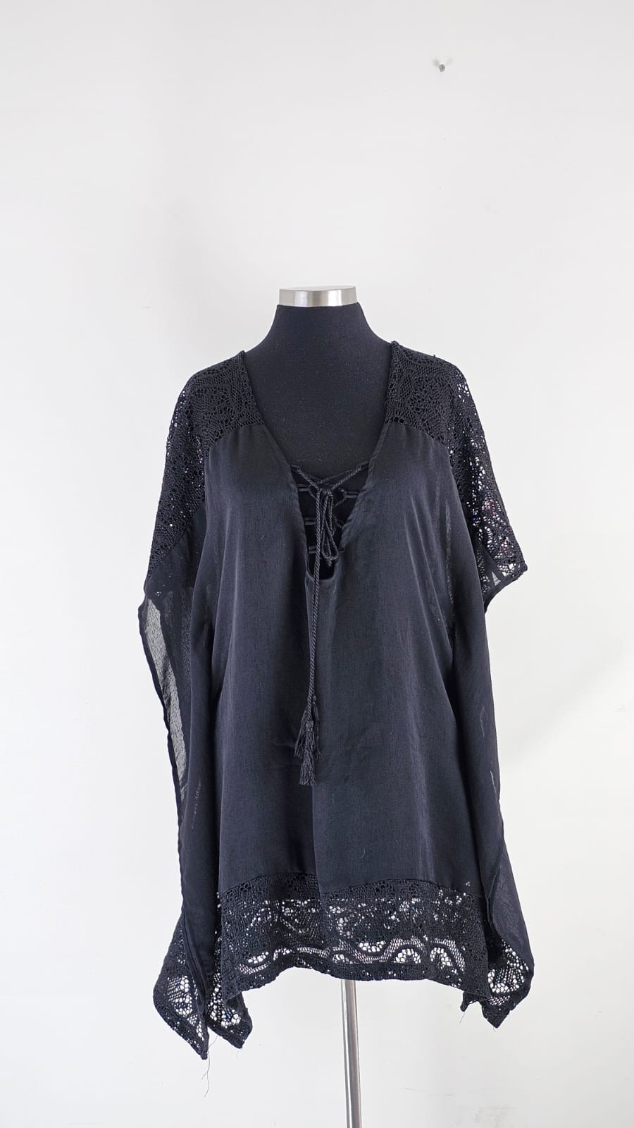 Blusa Premium Merona  Talla M