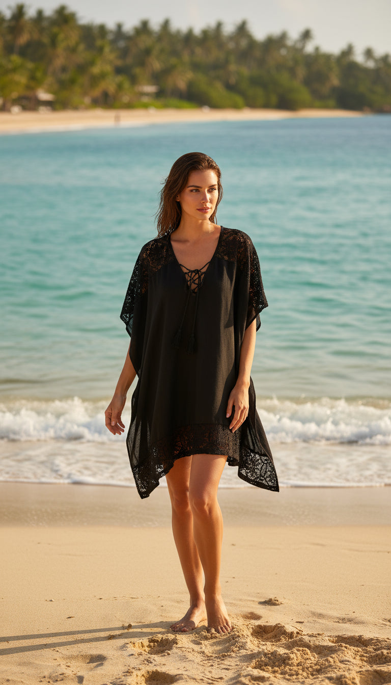 Blusa Premium Merona  Talla M