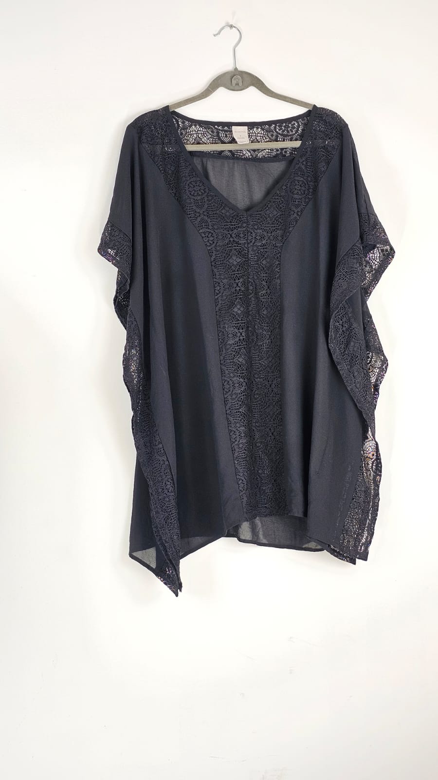 Blusa Premium Merona  Talla M
