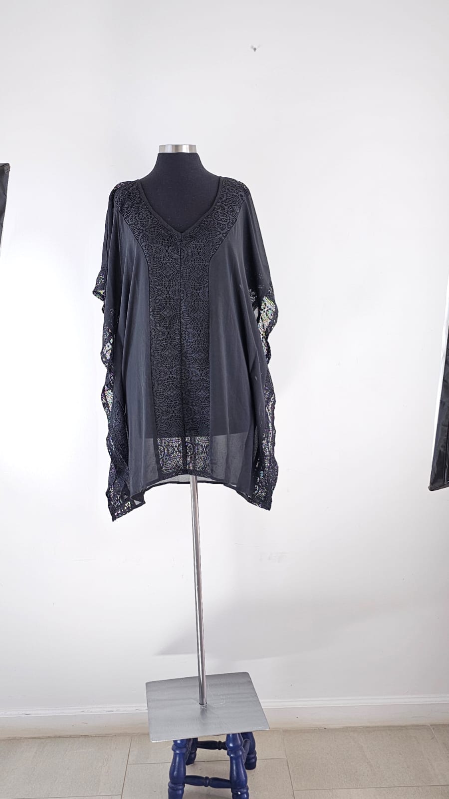 Blusa Premium Merona  Talla M