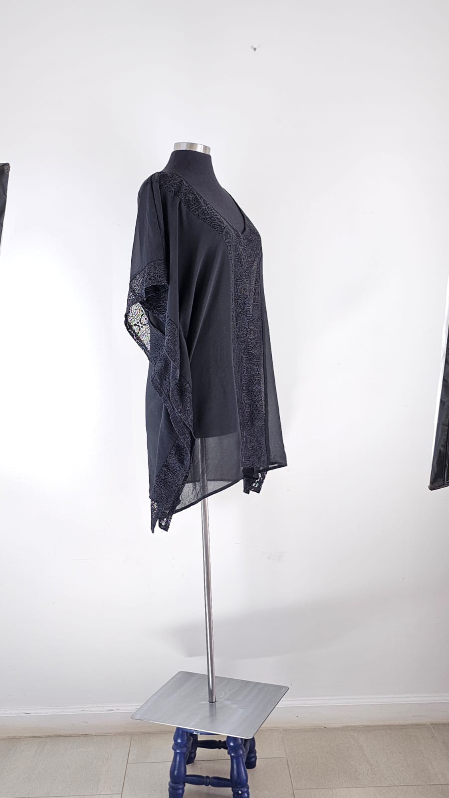 Blusa Premium Merona  Talla M