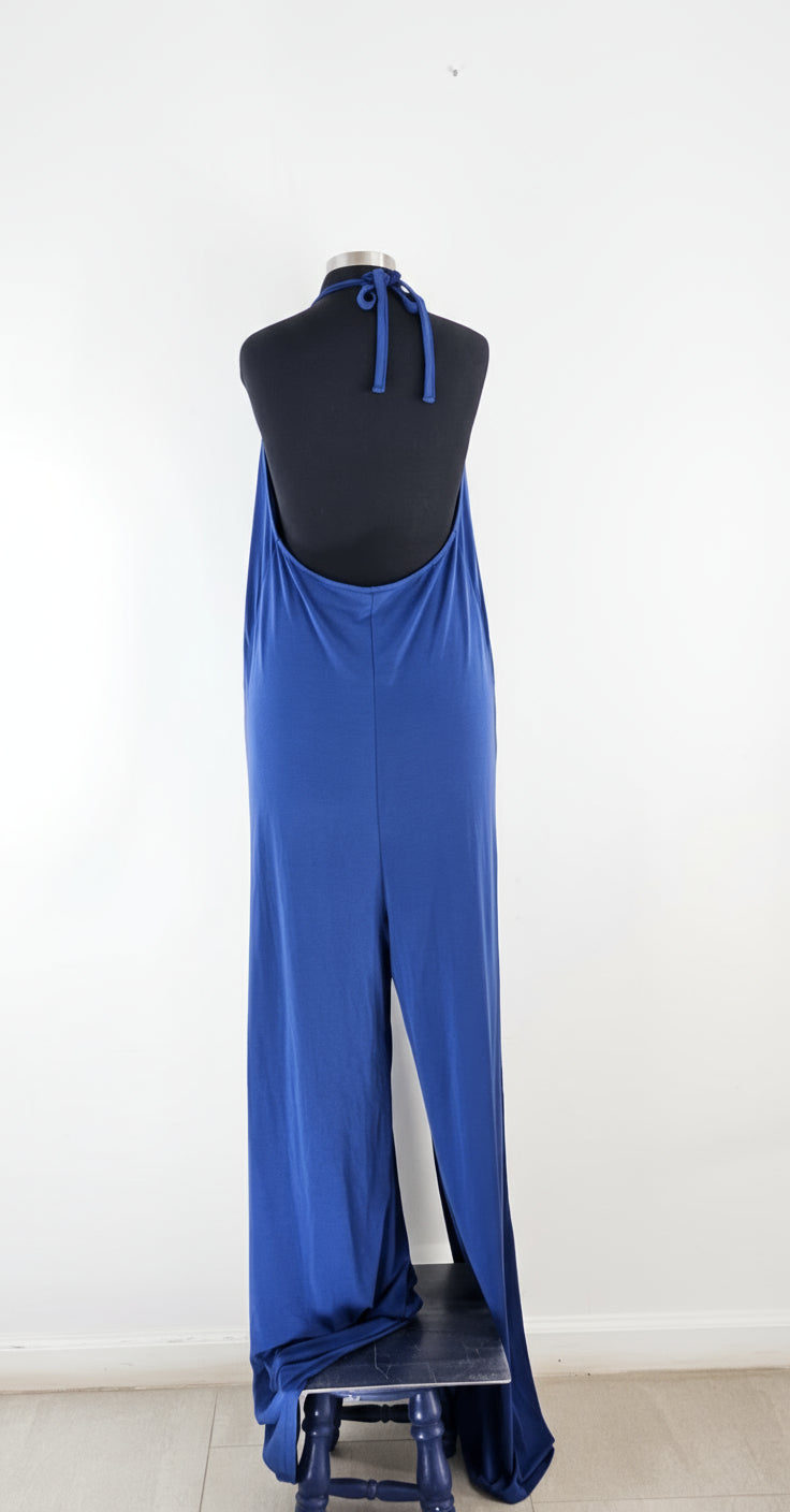 Enterito Premium ASOS  Talla L