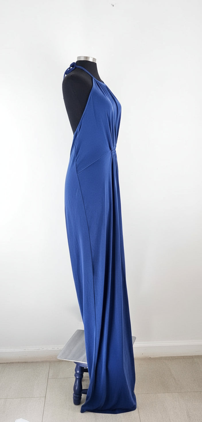 Enterito Premium ASOS  Talla L