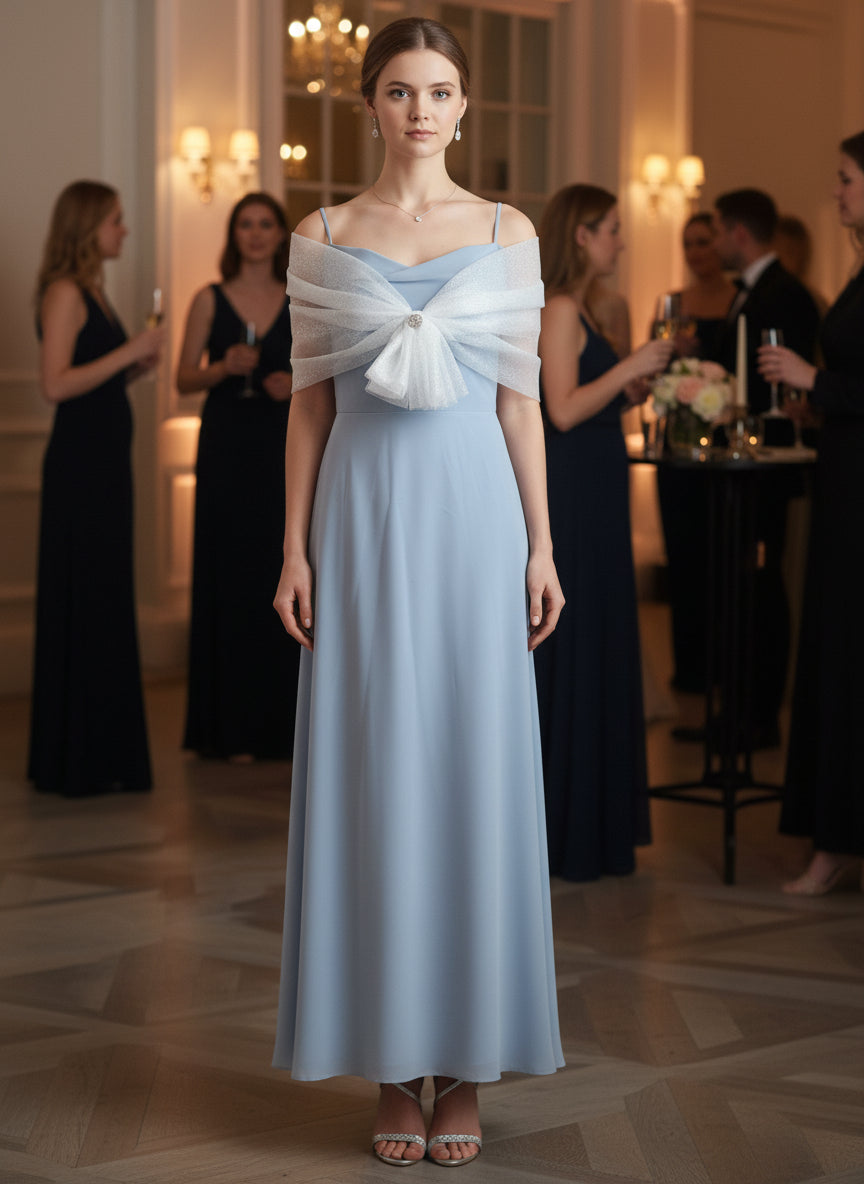 Fiesta Premium AZAZIE Talla XL