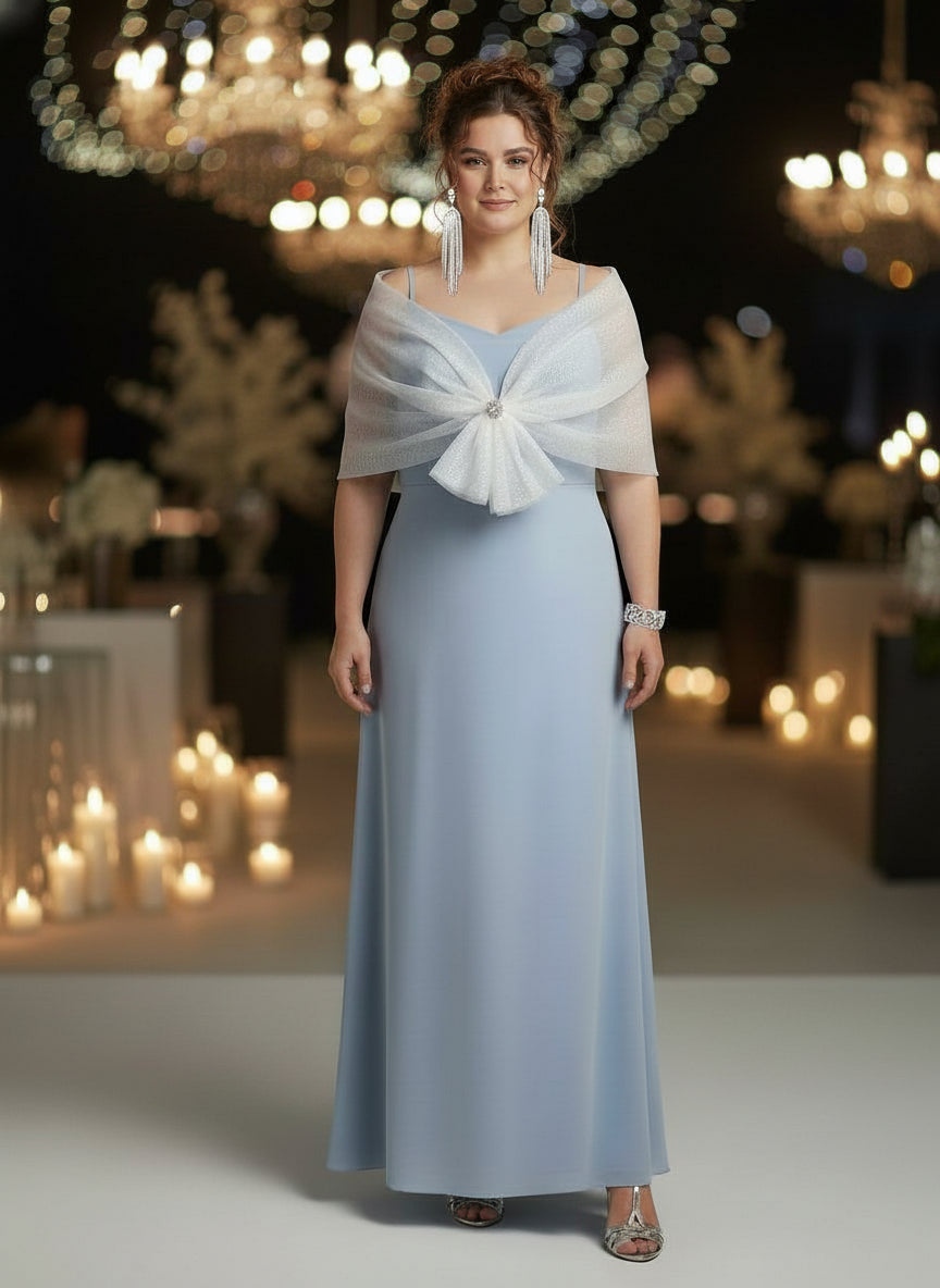 Fiesta Premium AZAZIE Talla XL