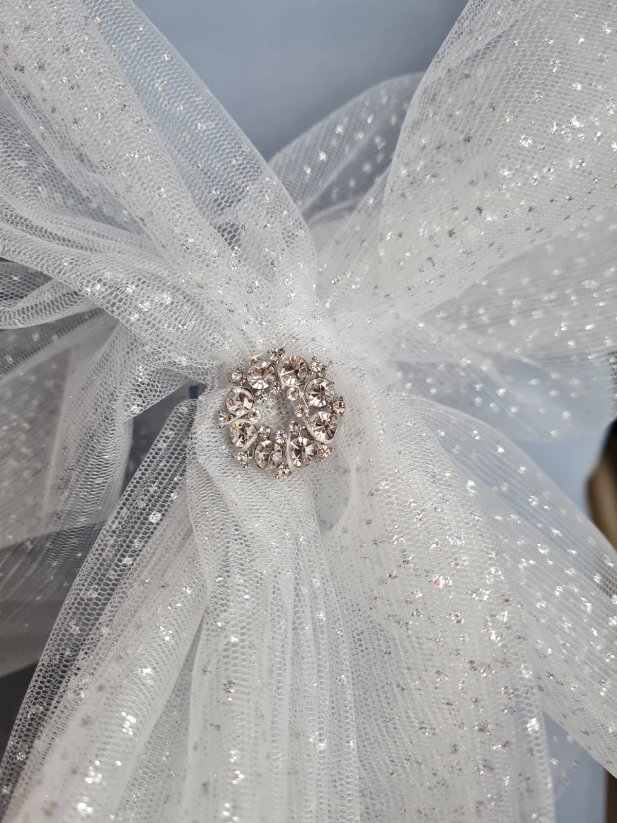 Fiesta Premium AZAZIE Talla XL