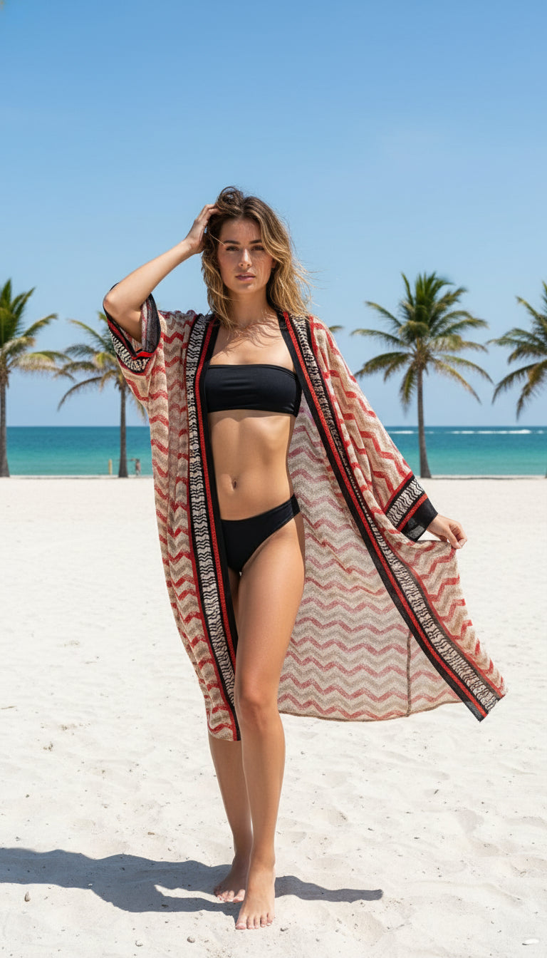 Blusa Premium CHICO´S Talla L