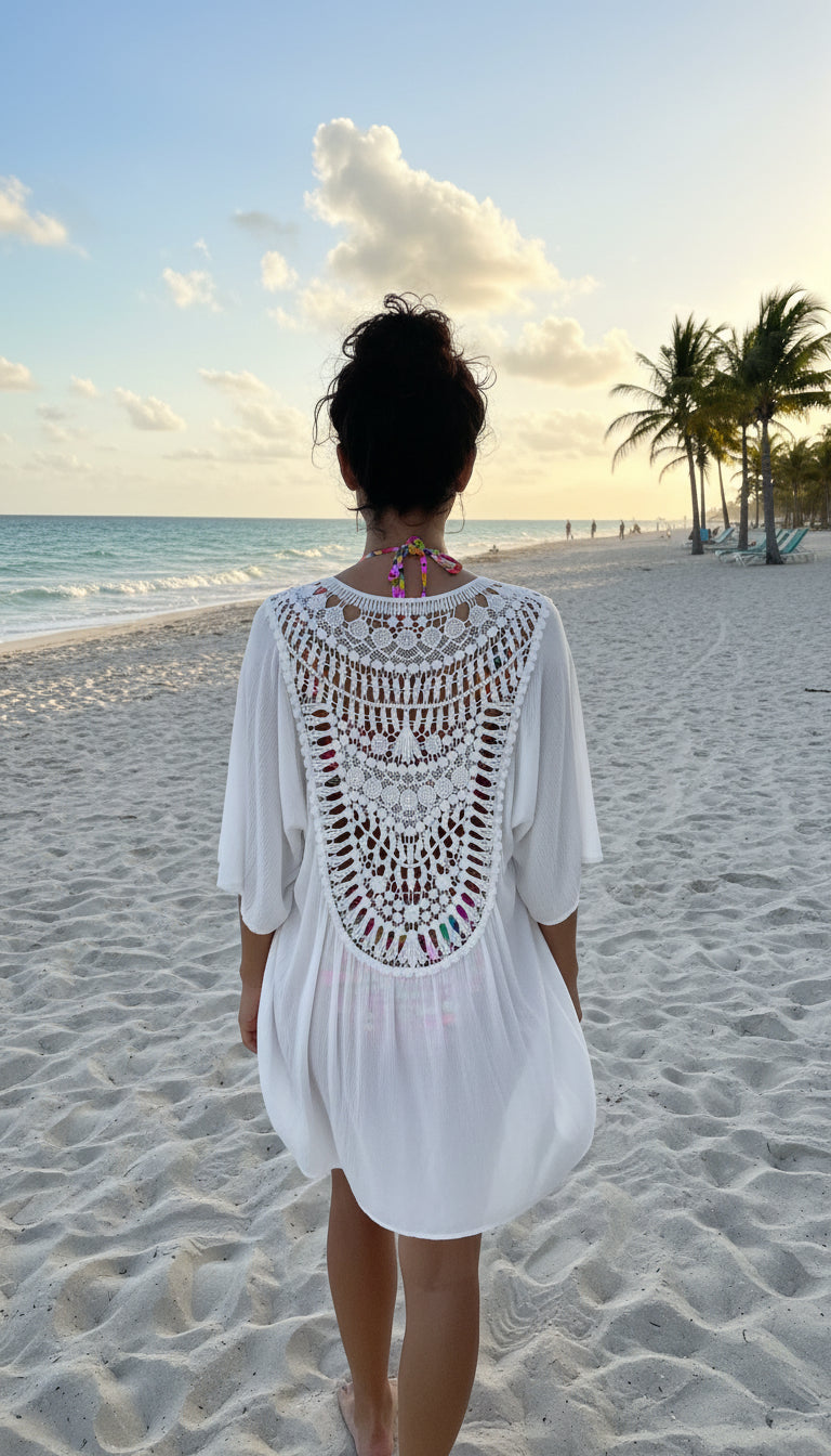 Blusa Premium Torrid Talla XL