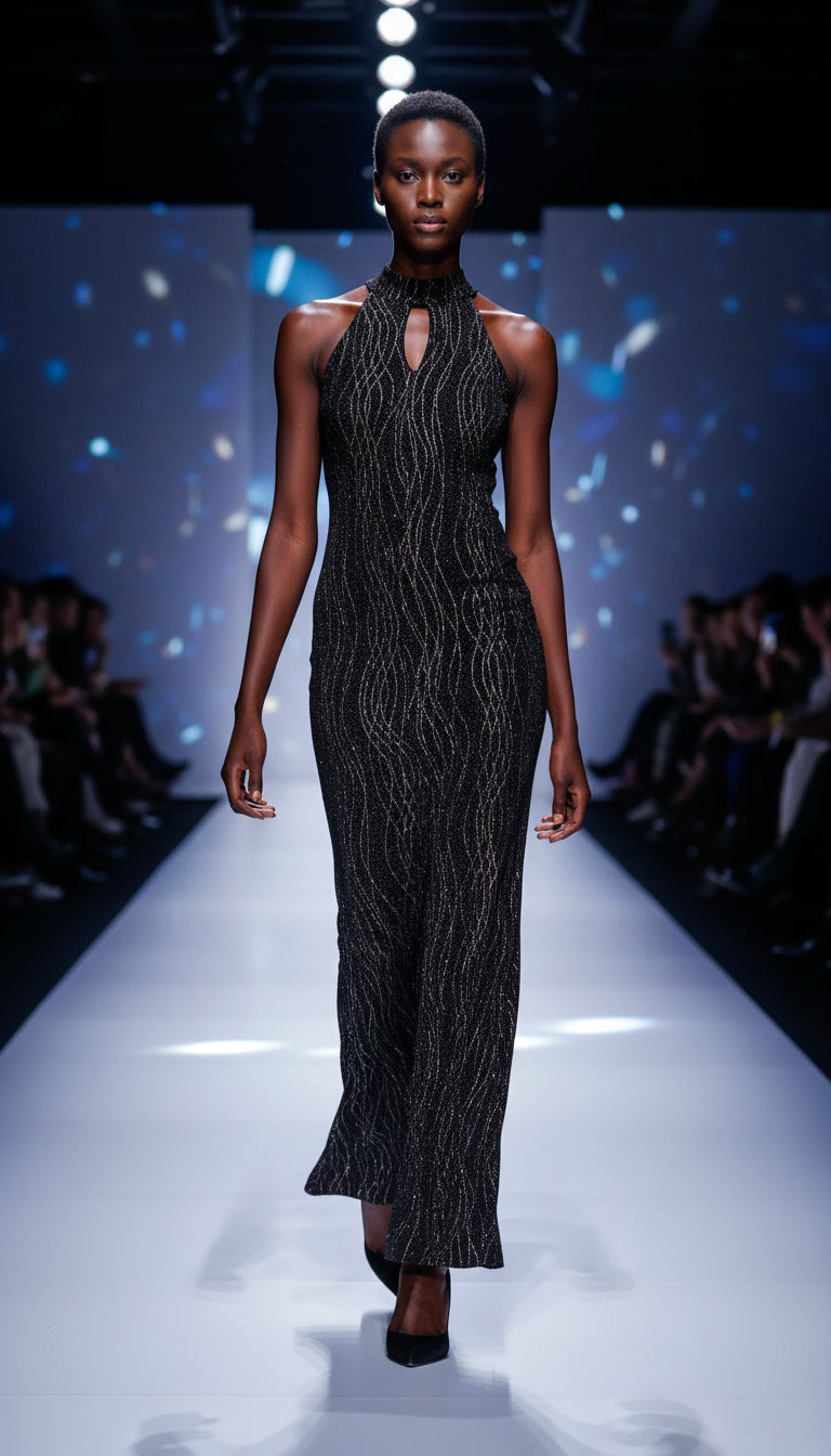 Fiesta Premium Ronni Nicole Talla S