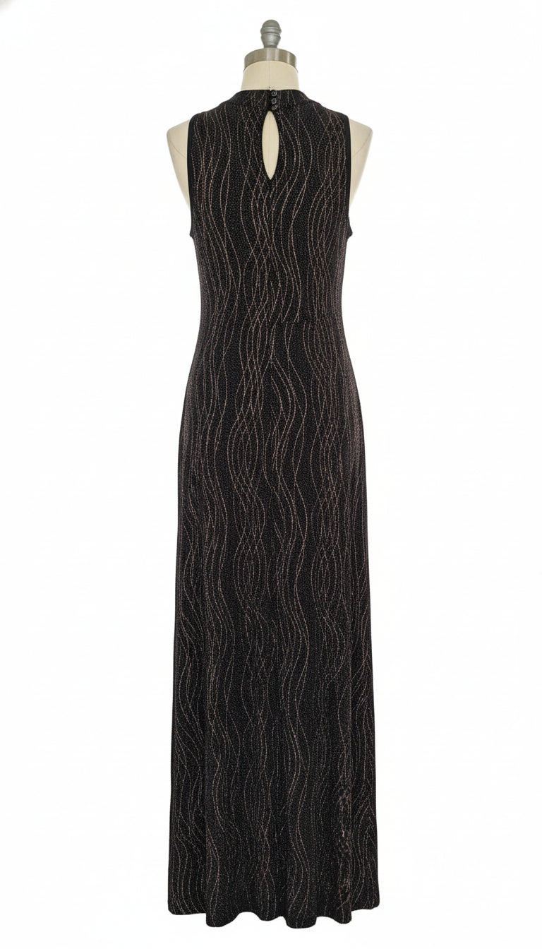 Fiesta Premium Ronni Nicole Talla S