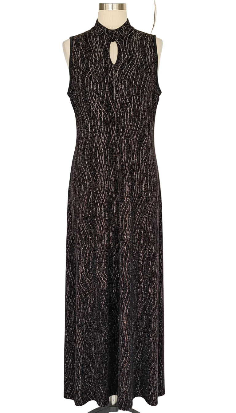 Fiesta Premium Ronni Nicole Talla S