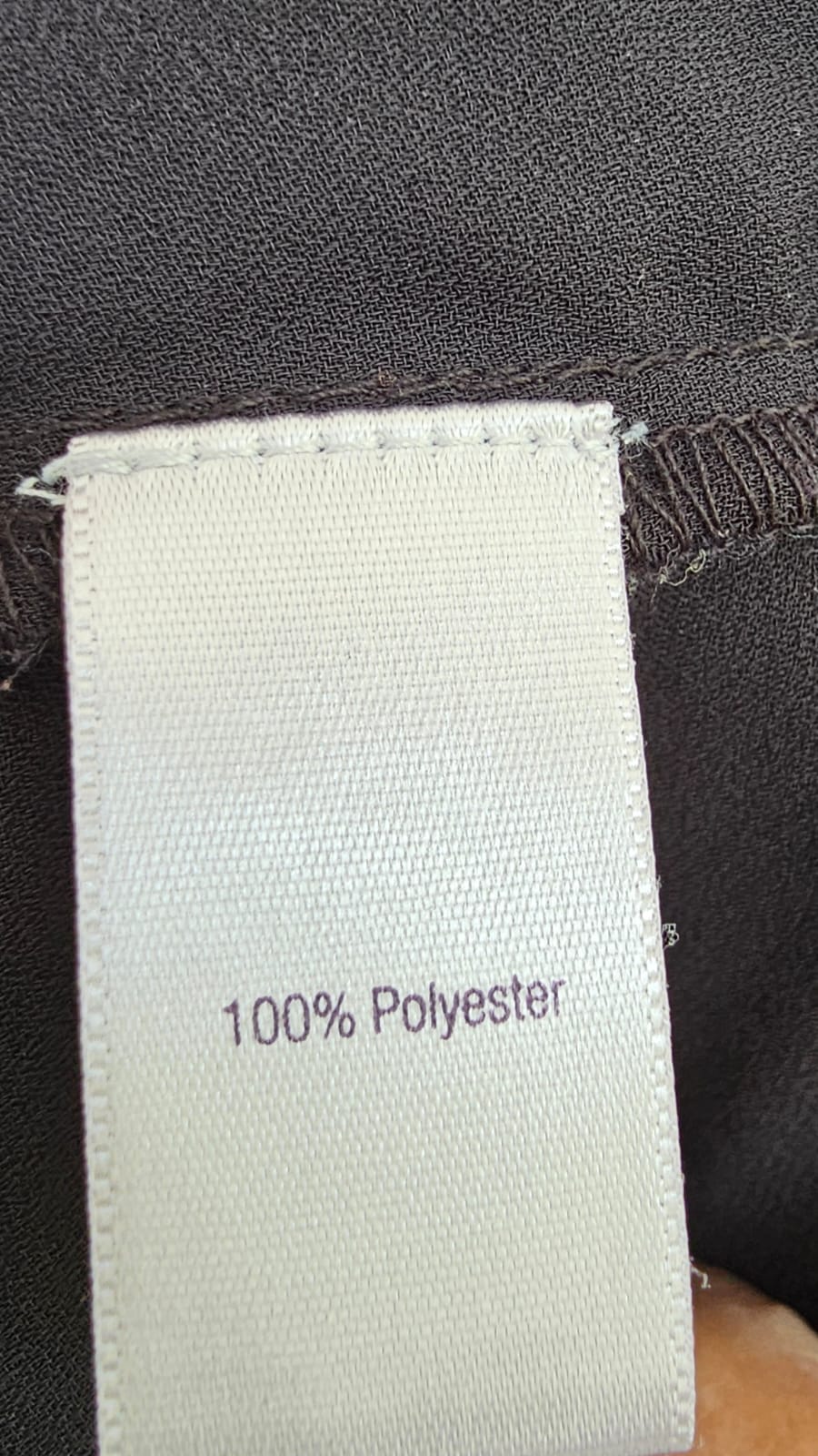 Blusa Top Premium Jennifer Lopez Talla XL