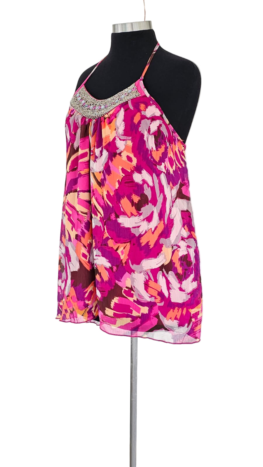 Blusa Top Premium CATO Talla XL