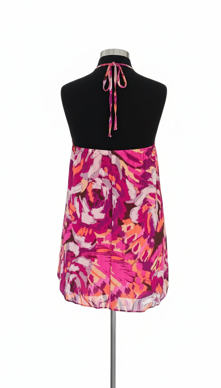 Blusa Top Premium CATO Talla XL