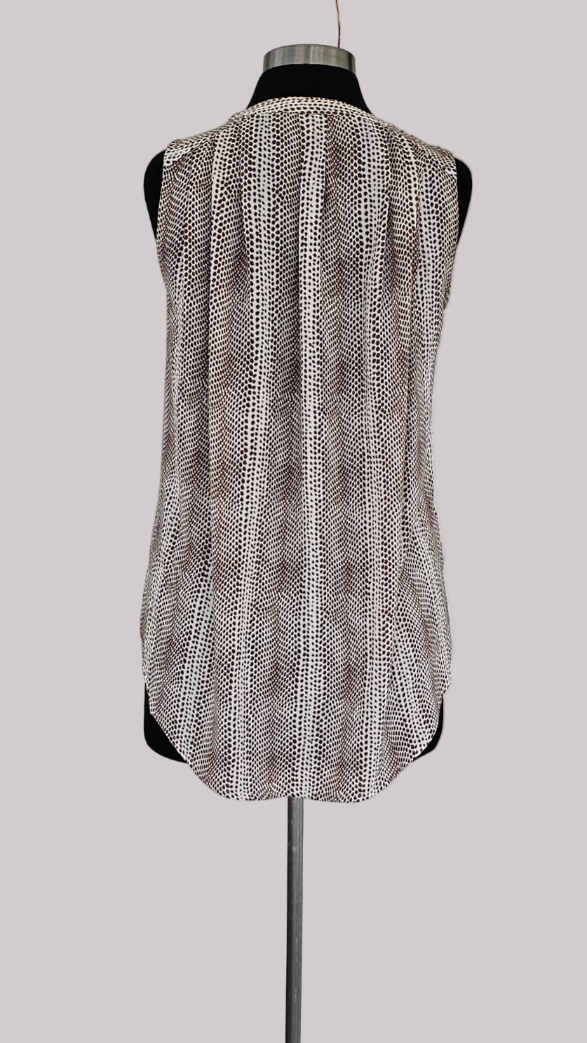 Blusa Top Premium APT.9 Talla S