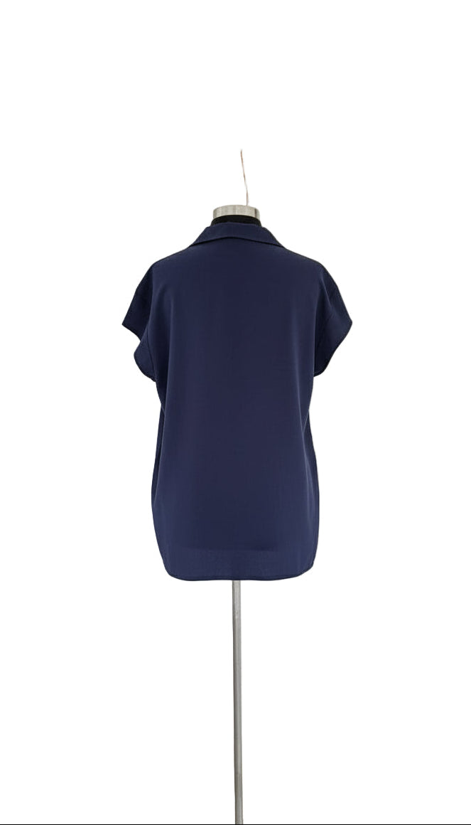 Blusa Top Premium Hilary Radley Talla XL