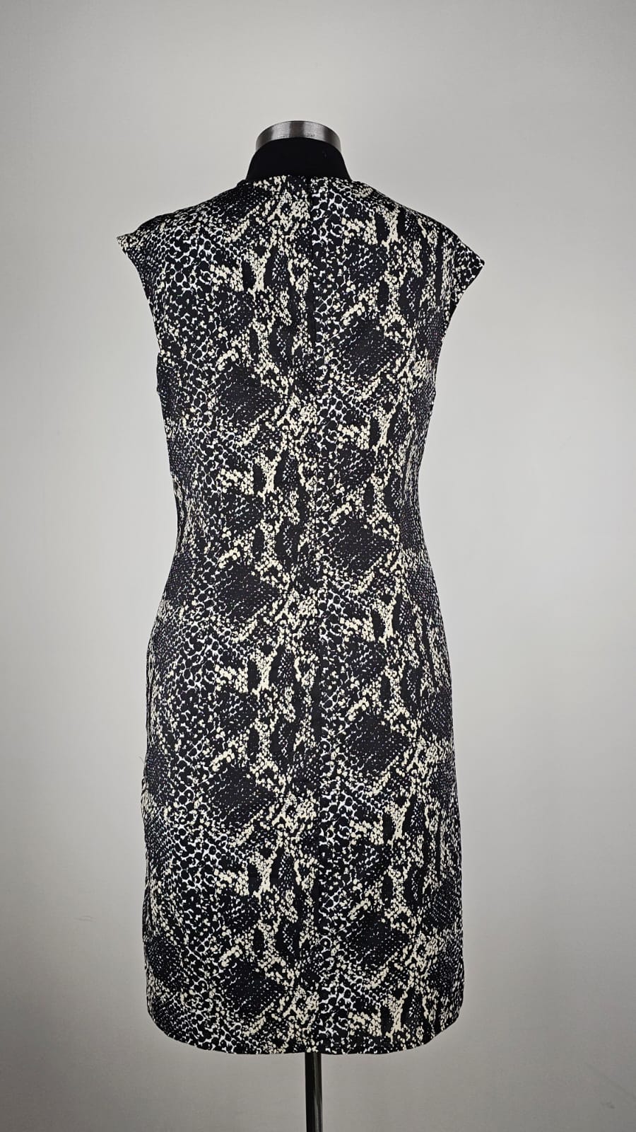 Vestido Premium Ann Taylor  Talla M