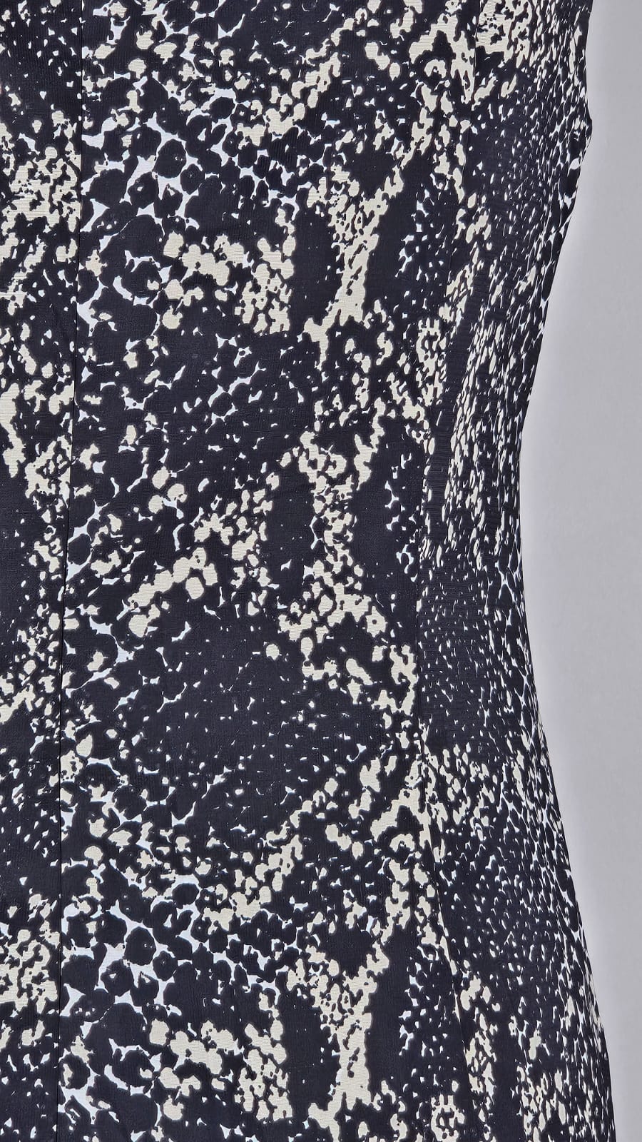 Vestido Premium Ann Taylor  Talla M