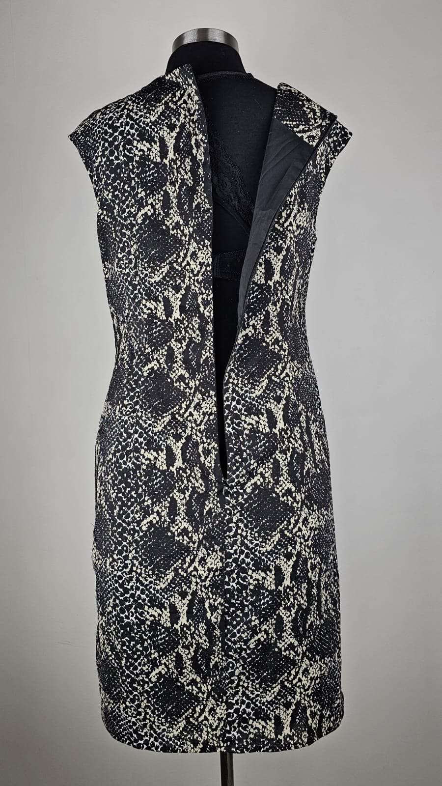 Vestido Premium Ann Taylor  Talla M