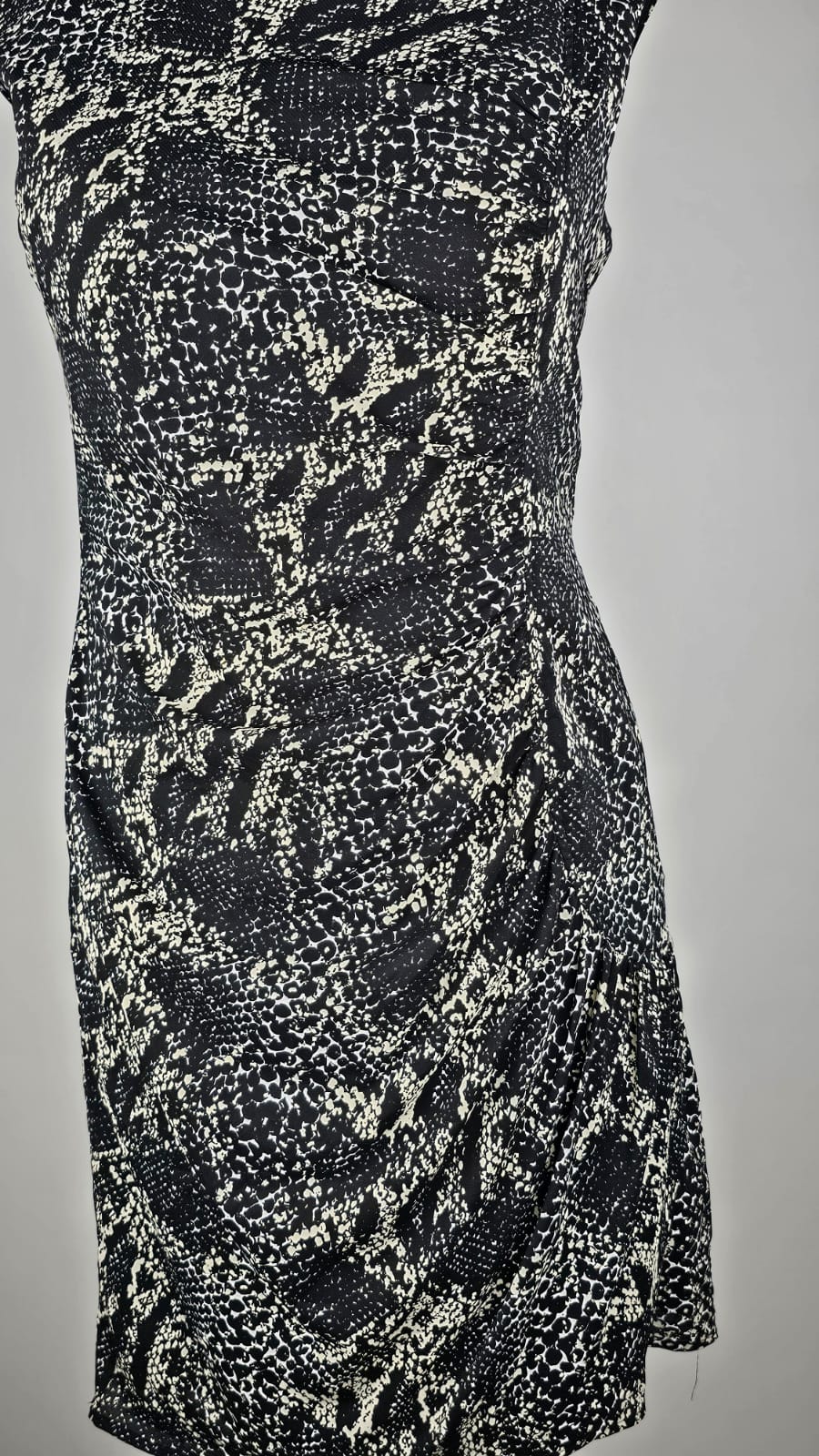 Vestido Premium Ann Taylor  Talla M