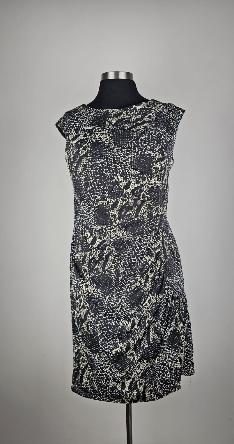 Vestido Premium Ann Taylor  Talla M