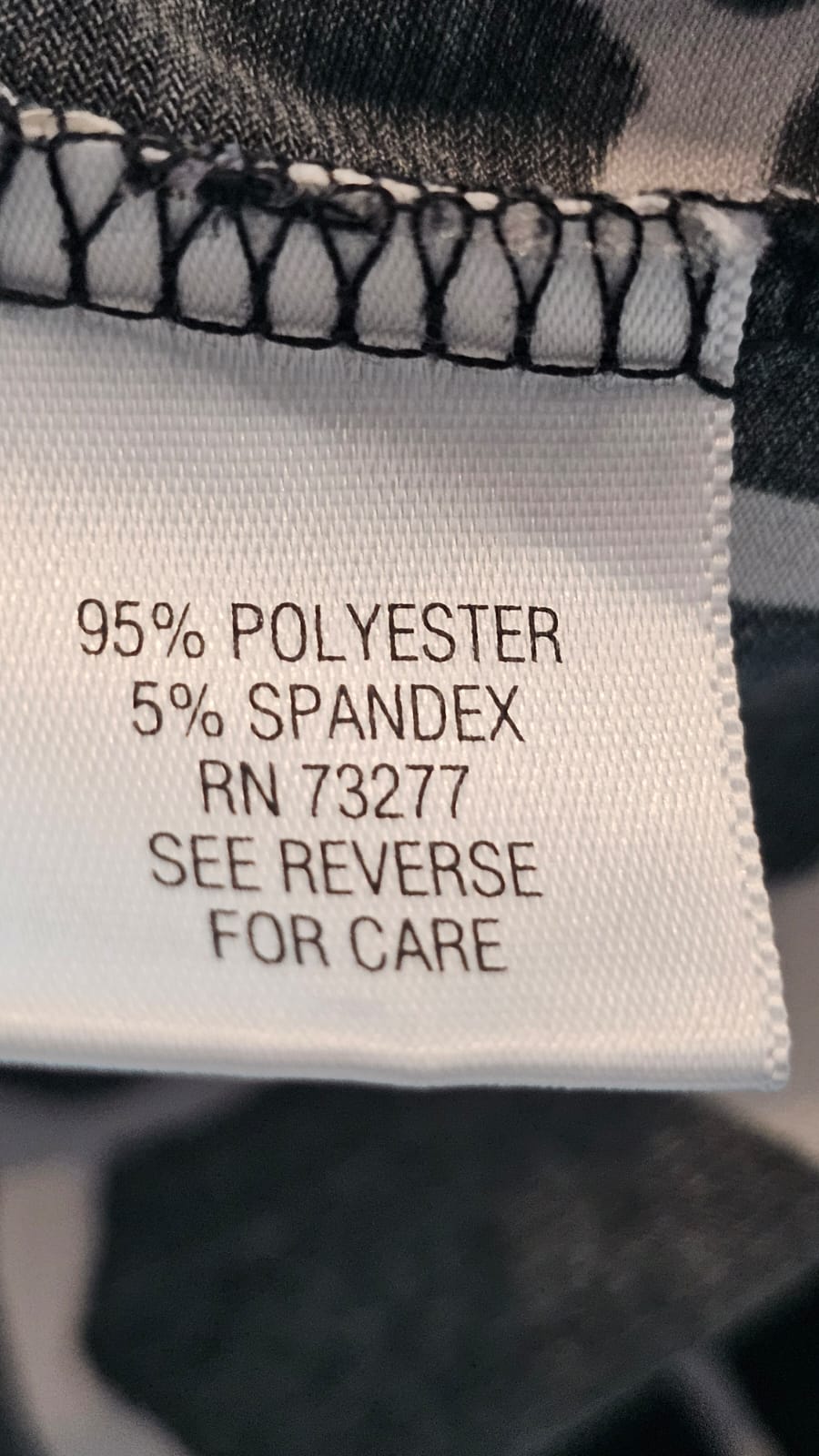 Blusa Top Premium Alfani  Talla M