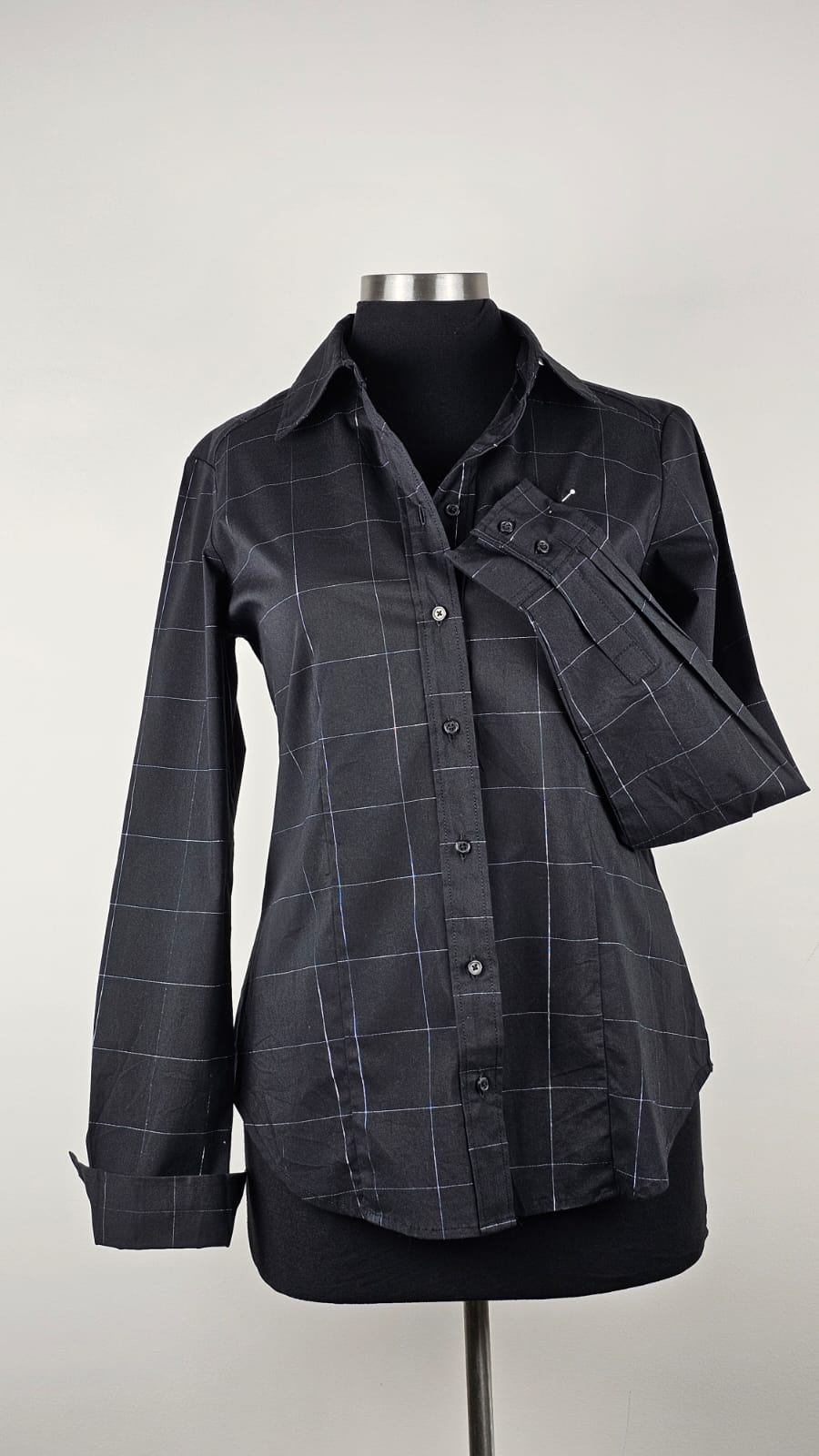 Blusa Premium New York & Company  Talla M