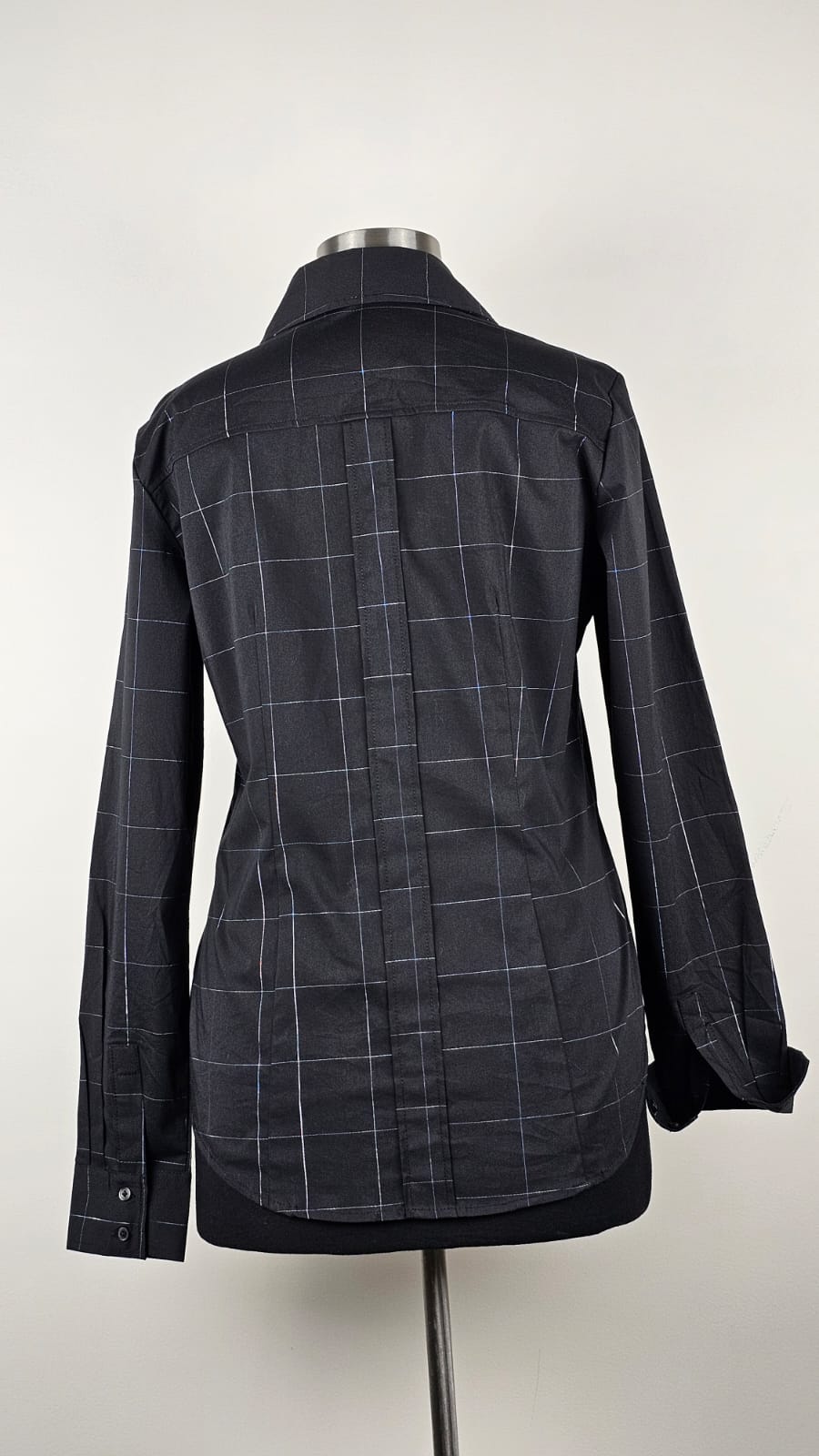 Blusa Premium New York & Company  Talla M