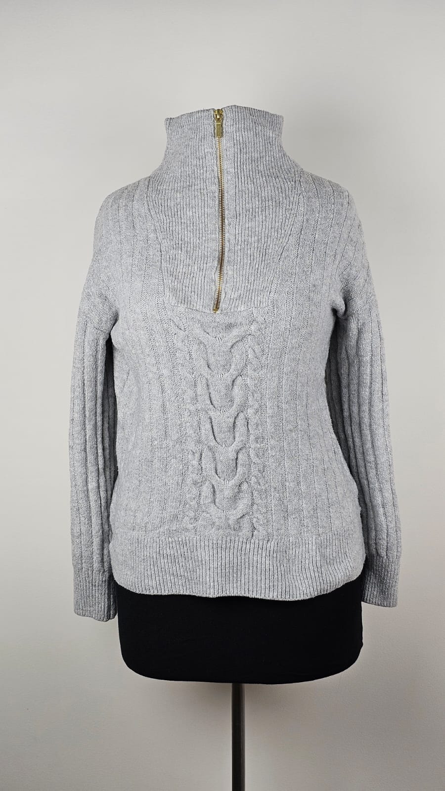 Sweater Premium ST JOHN´S BAY  Talla M