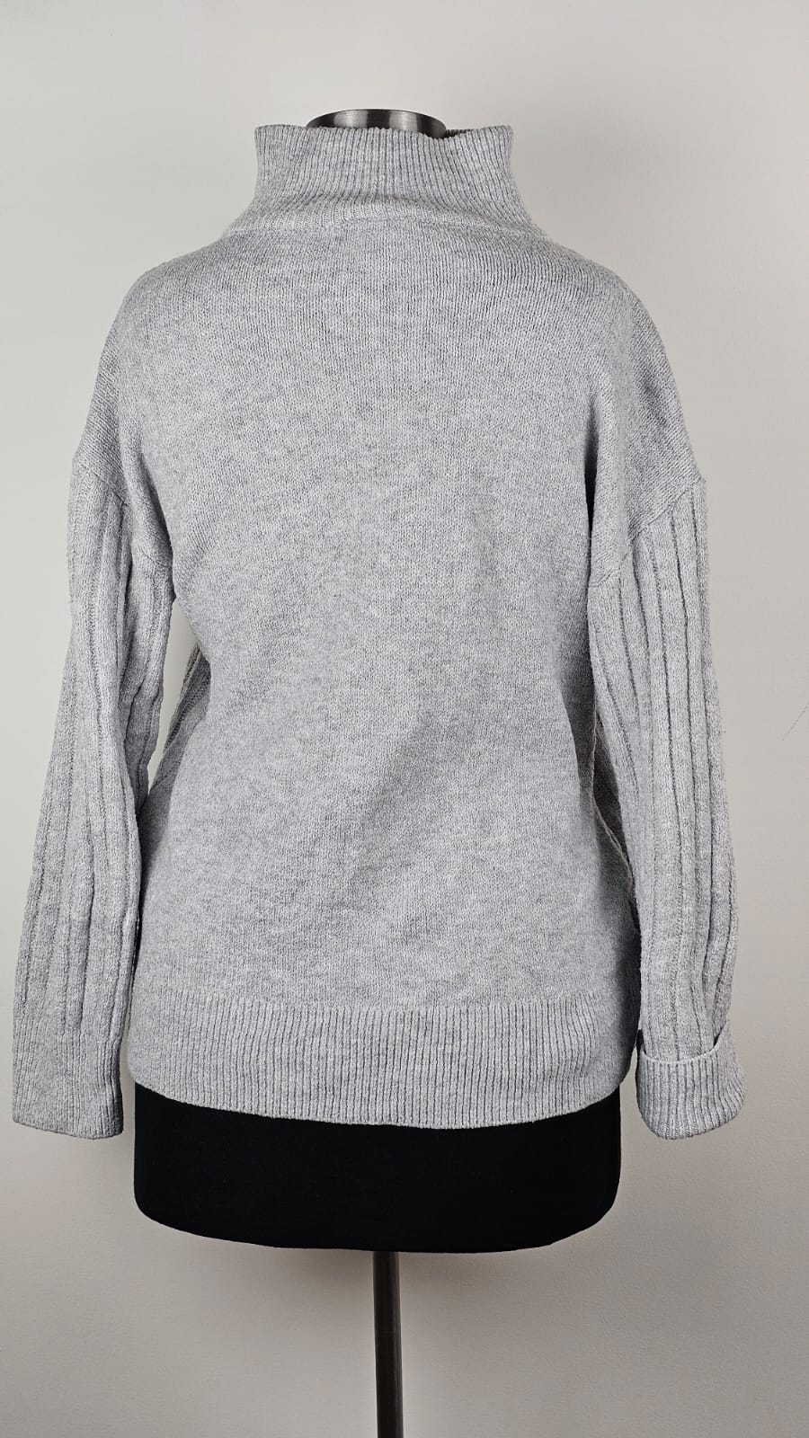 Sweater Premium ST JOHN´S BAY  Talla M