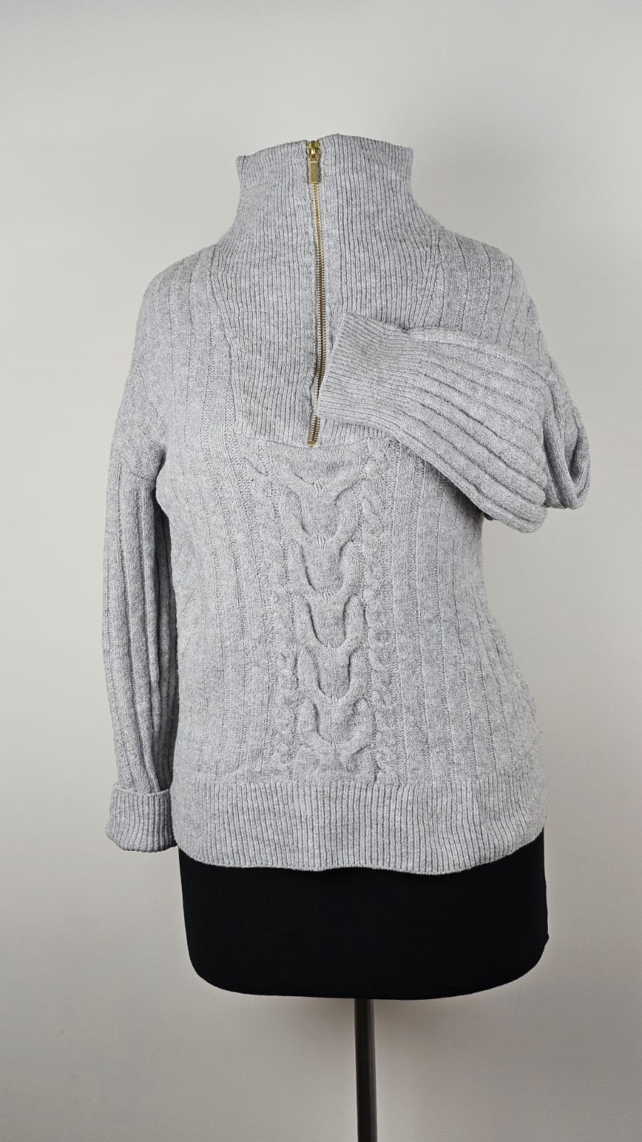 Sweater Premium ST JOHN´S BAY  Talla M