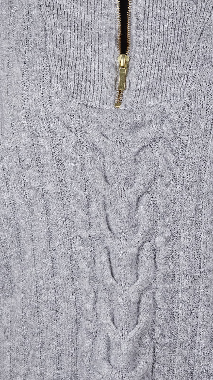 Sweater Premium ST JOHN´S BAY  Talla M