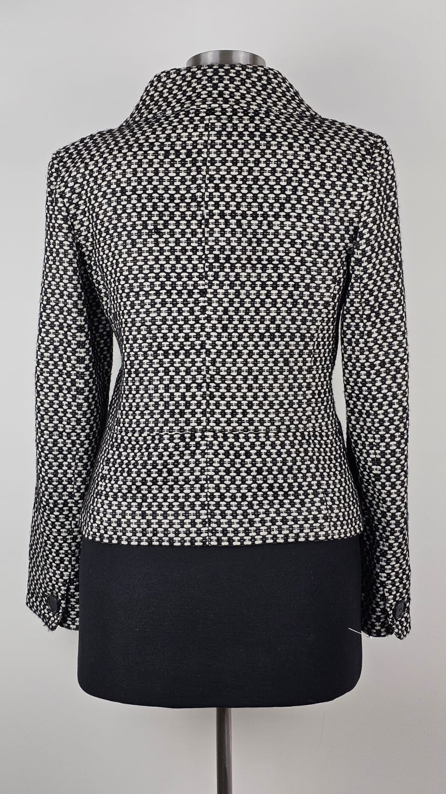 Oferta Premium Ann Taylor  Talla S