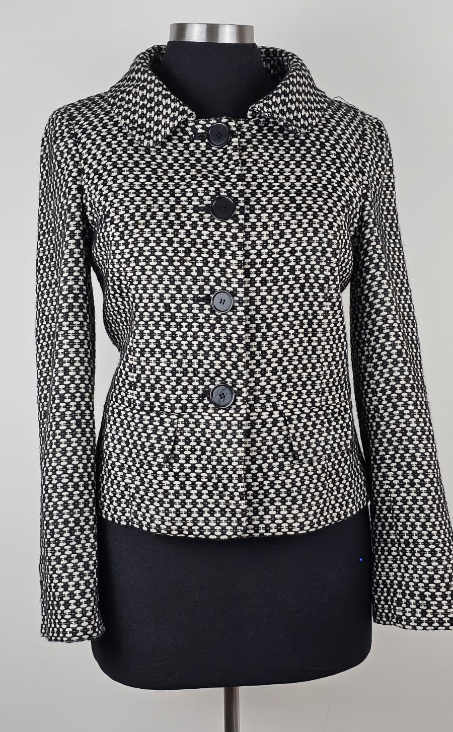 Oferta Premium Ann Taylor  Talla S