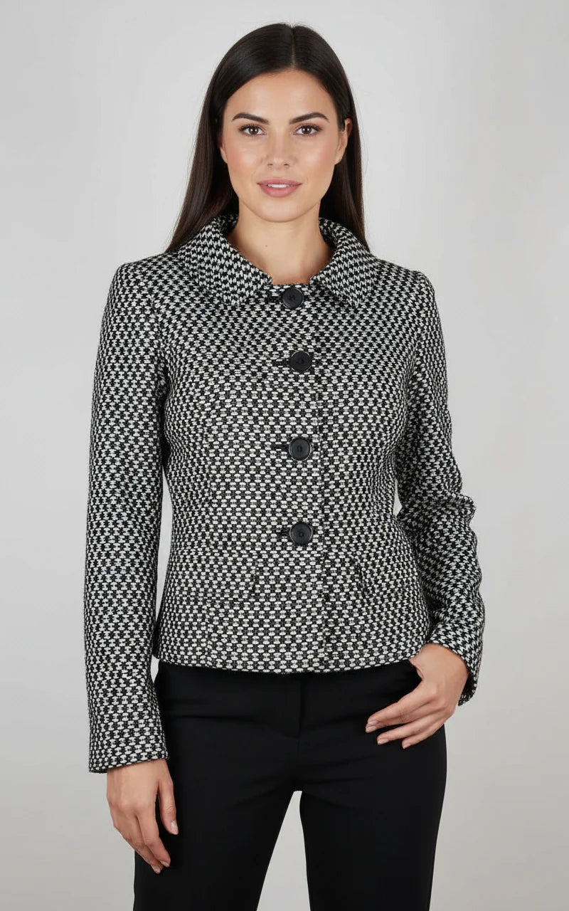 Emprendedores Mini Fardos 19 prendas