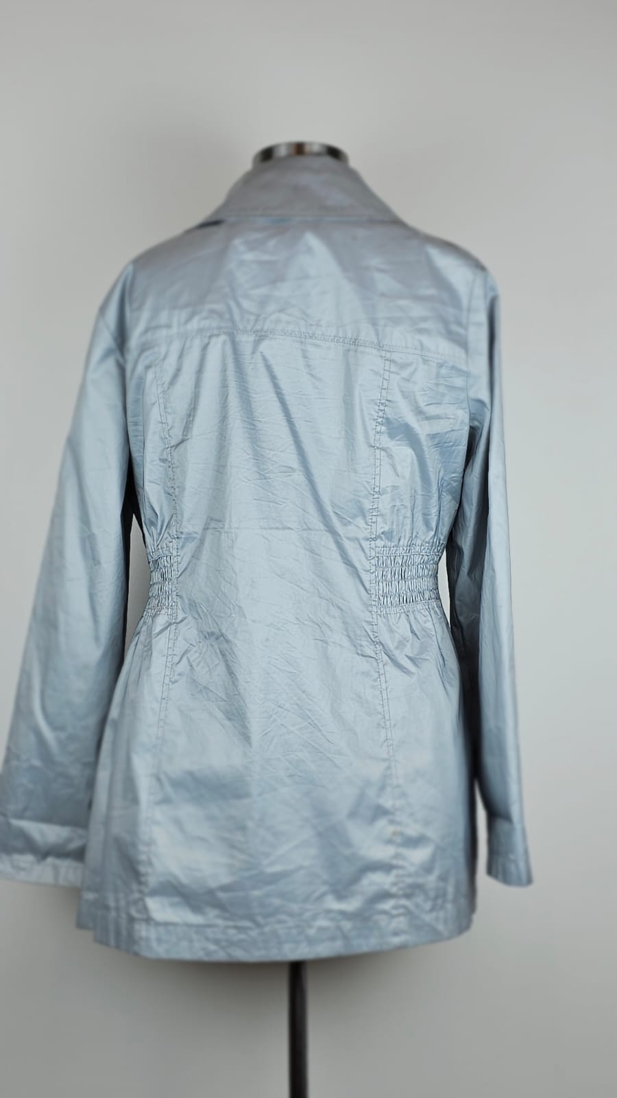 Chaqueta Premium Chico´s  Talla M