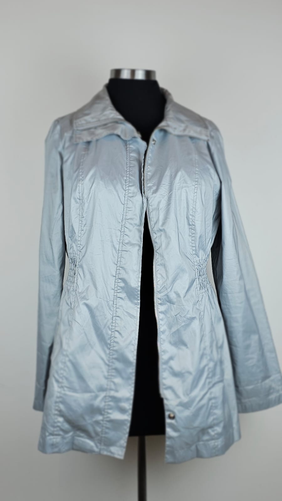 Chaqueta Premium Chico´s  Talla M