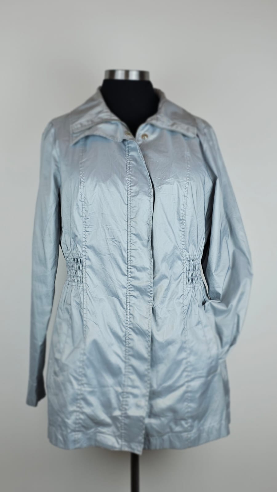 Chaqueta Premium Chico´s  Talla M