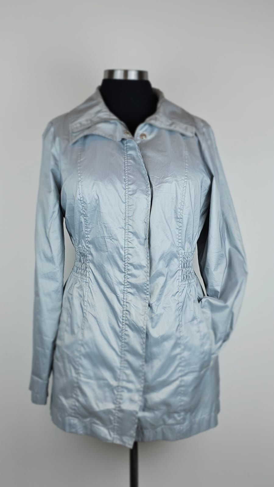 Chaqueta Premium Chico´s  Talla M