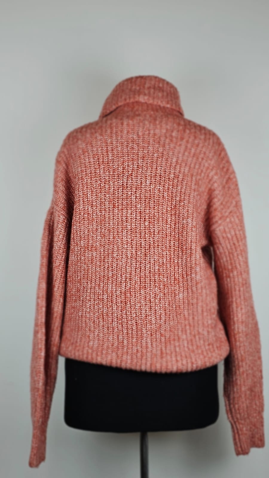 Sweater Premium C.A.S.L.O.N.  Talla M