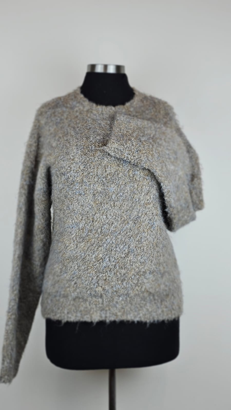 Sweater Premium Universal Thread  Talla M