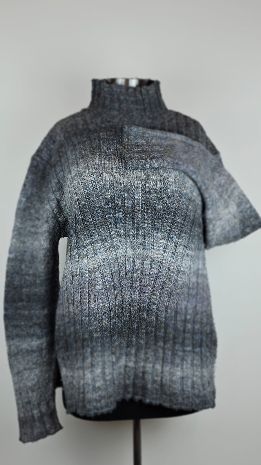 Sweater Premium Simply Vera  Talla XL