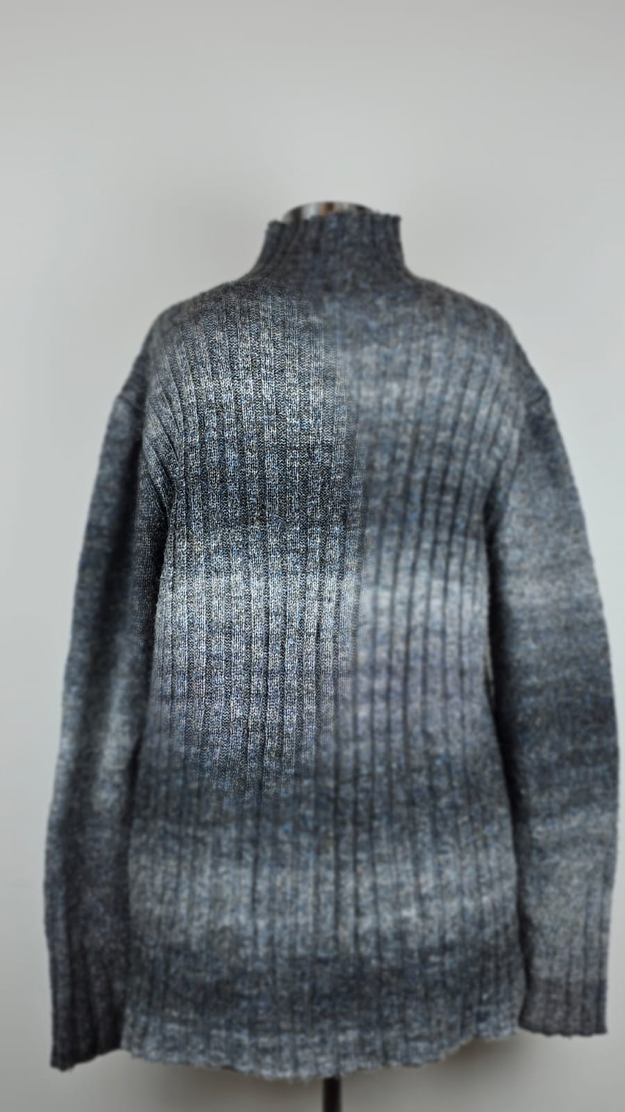 Sweater Premium Simply Vera  Talla XL