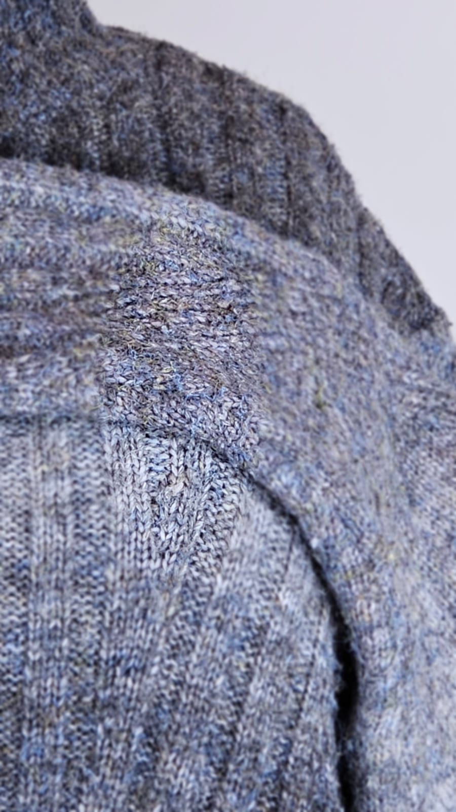 Sweater Premium Simply Vera  Talla XL
