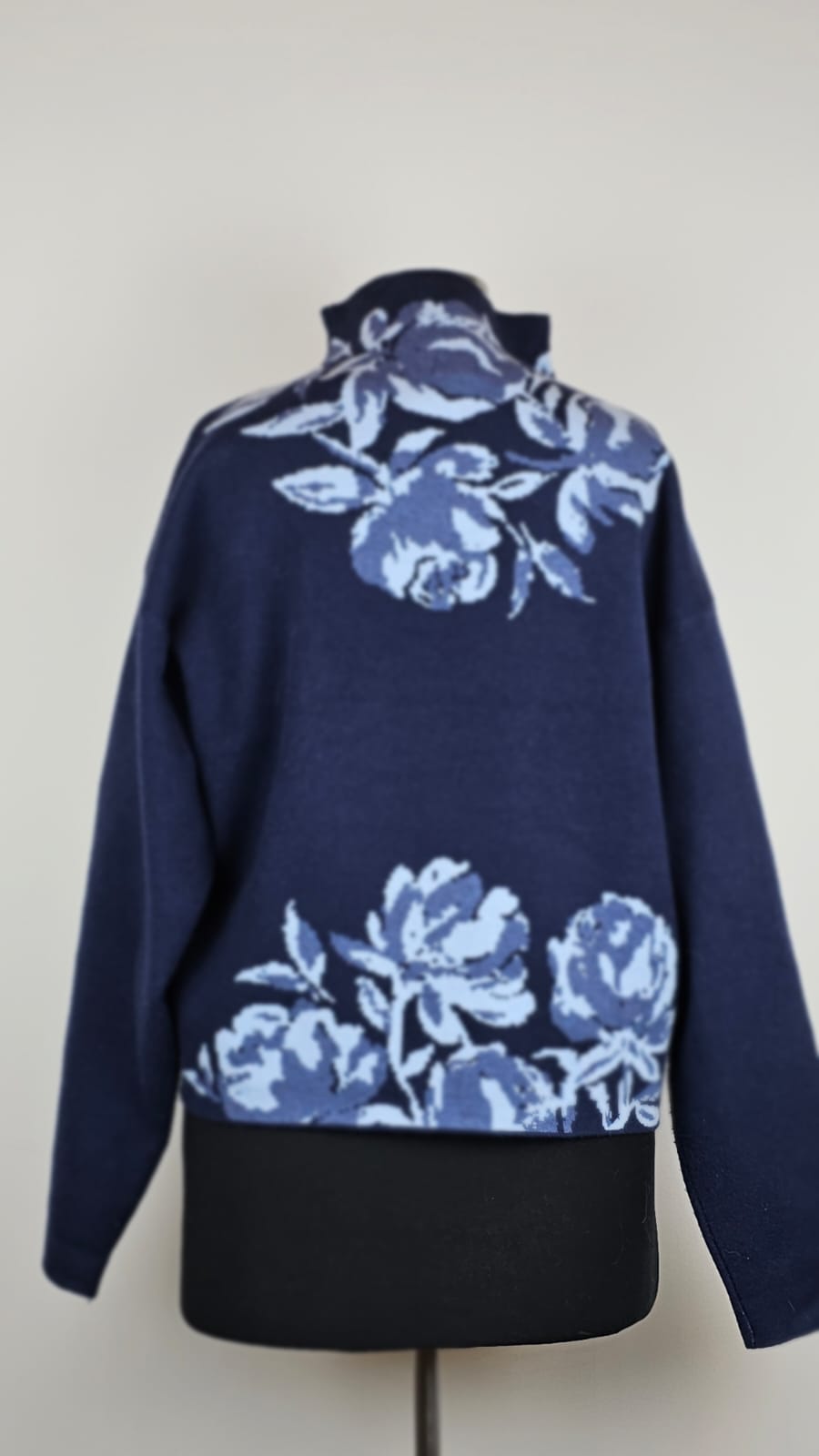 Sweater Premium Joie  Talla XL