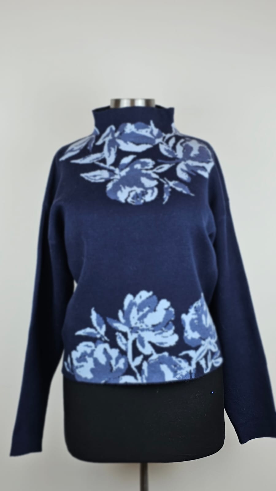 Sweater Premium Joie  Talla XL
