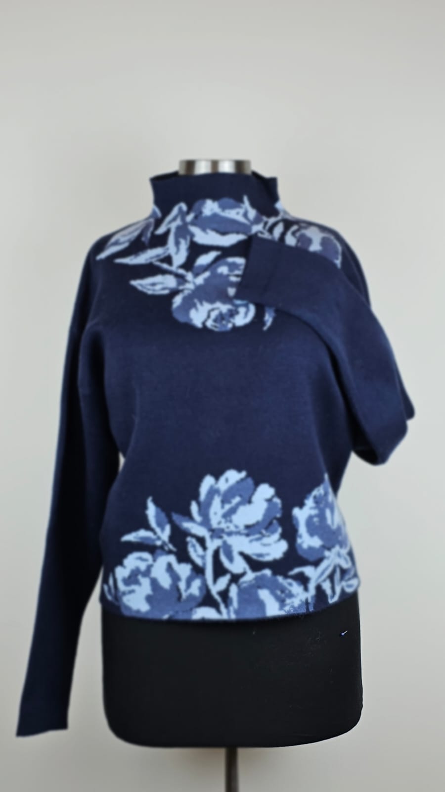 Sweater Premium Joie  Talla XL