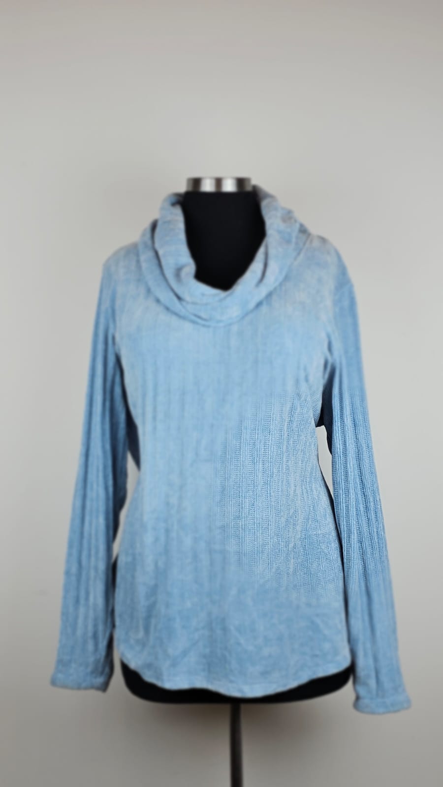 Sweater Premium Rubi RD  Talla XL